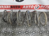 ARC ELICOIDAL FATA FORD TRANSIT CONNECT 