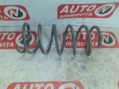 ARC ELICOIDAL FATA HYUNDAI GETZ 