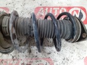 ARC ELICOIDAL FATA MAZDA 3 