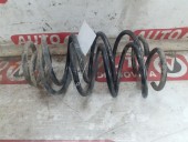 ARC ELICOIDAL FATA OPEL ASTRA G 