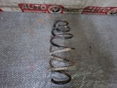 ARC ELICOIDAL FATA OPEL ASTRA J  