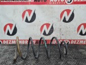 ARC ELICOIDAL FATA PEUGEOT 307 