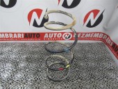 ARC ELICOIDAL FATA RENAULT CLIO II 