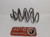 ARC ELICOIDAL FATA RENAULT LAGUNA III 