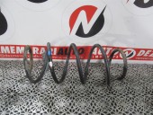 ARC ELICOIDAL FATA RENAULT MEGANE II 