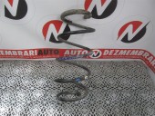 ARC ELICOIDAL FATA RENAULT MEGANE II 