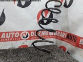 ARC ELICOIDAL FATA RENAULT SYMBOL II 