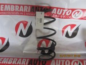 ARC ELICOIDAL FATA SEAT IBIZA 