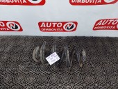 ARC ELICOIDAL FATA SEAT IBIZA IV 