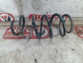 ARC ELICOIDAL FATA VOLKSWAGEN PASSAT B6 