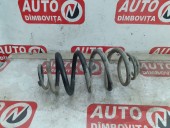 ARC ELICOIDAL MERCEDES VITO (W639) 