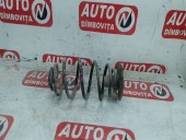 ARC ELICOIDAL OPEL ASTRA H 