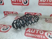 ARC ELICOIDAL SEAT IBIZA IV 