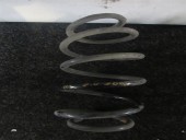 ARC ELICOIDAL SPATE AUDI A3 