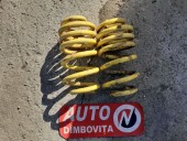 ARC ELICOIDAL SPATE AUDI A6 C6 