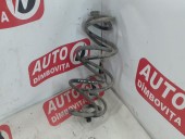 ARC ELICOIDAL SPATE DACIA DOKKER VAN 