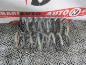 ARC ELICOIDAL SPATE DACIA LOGAN I 