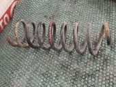 ARC ELICOIDAL SPATE DACIA LOGAN I 