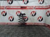 ARC ELICOIDAL SPATE DACIA LOGAN II 