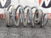 ARC ELICOIDAL SPATE DACIA LOGAN MCV 