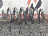 ARC ELICOIDAL SPATE DACIA LOGAN MCV 