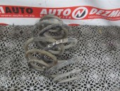 ARC ELICOIDAL SPATE DAEWOO CIELO 