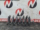 ARC ELICOIDAL SPATE DAEWOO KALOS 