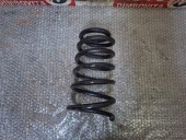 ARC ELICOIDAL SPATE FIAT ALBEA 