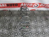 ARC ELICOIDAL SPATE FORD FIESTA V 