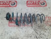 ARC ELICOIDAL SPATE FORD FIESTA VI 