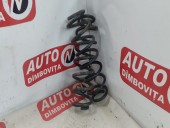 ARC ELICOIDAL SPATE FORD FOCUS II 