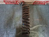 ARC ELICOIDAL SPATE FORD FOCUS III 