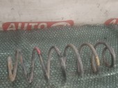 ARC ELICOIDAL SPATE FORD FUSION 