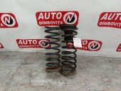 ARC ELICOIDAL SPATE FORD MONDEO III 