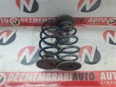 ARC ELICOIDAL SPATE OPEL ASTRA G 