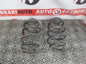 ARC ELICOIDAL SPATE OPEL ASTRA G 