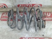 ARC ELICOIDAL SPATE OPEL ASTRA H 