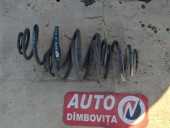 ARC ELICOIDAL SPATE OPEL ASTRA H 