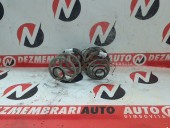 ARC ELICOIDAL SPATE OPEL CORSA C 
