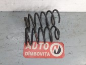 ARC ELICOIDAL SPATE OPEL CORSA D 