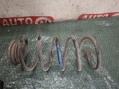 ARC ELICOIDAL SPATE OPEL CORSA D 