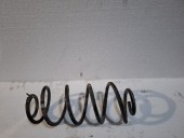 ARC ELICOIDAL SPATE PEUGEOT 207 