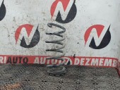 ARC ELICOIDAL SPATE RENAULT CLIO IV 