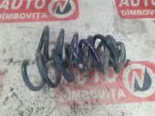 ARC ELICOIDAL SPATE RENAULT CLIO IV 