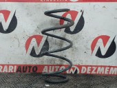 ARC ELICOIDAL SPATE RENAULT LAGUNA 