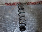 ARC ELICOIDAL SPATE RENAULT LAGUNA II 