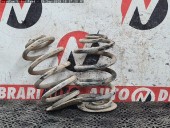 ARC ELICOIDAL SPATE RENAULT SYMBOL 