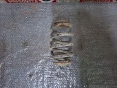 ARC ELICOIDAL SPATE RENAULT SYMBOL 