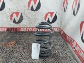 ARC ELICOIDAL SPATE RENAULT SYMBOL II 