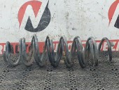 ARC ELICOIDAL SPATE SEAT IBIZA III 